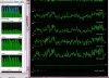 CPU usage GW2 2.JPG
